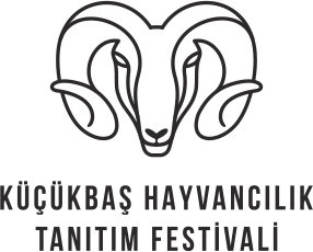 Hayvancılık Festivali