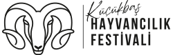 Mobile Logo
